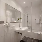 Posthotel Monegro Hotel