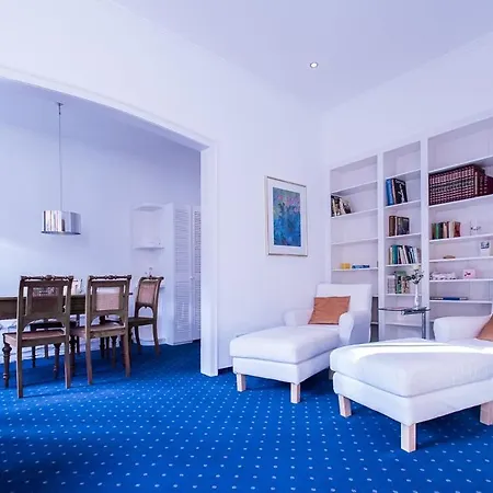 Posthotel Monegro Hotel 3*