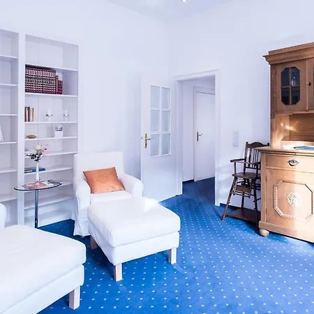 Posthotel Monegro Hotel Steinfurt