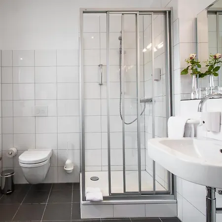 Posthotel Monegro 3*