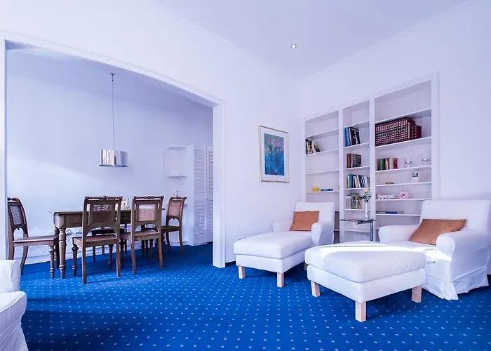 Posthotel Monegro Hotel 3*