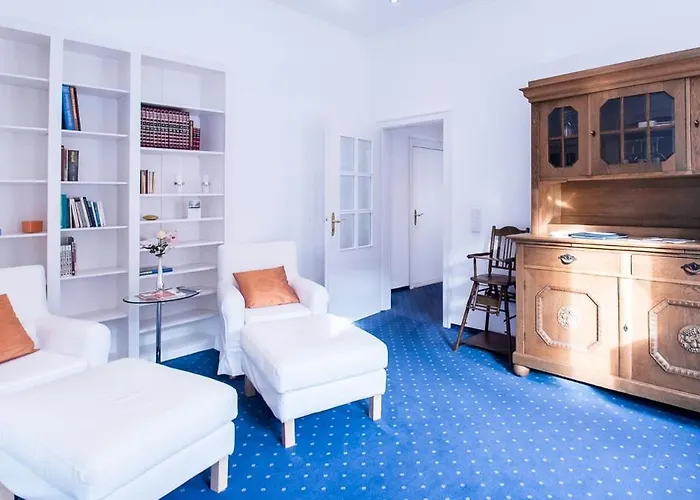 Posthotel Monegro Hotel Steinfurt