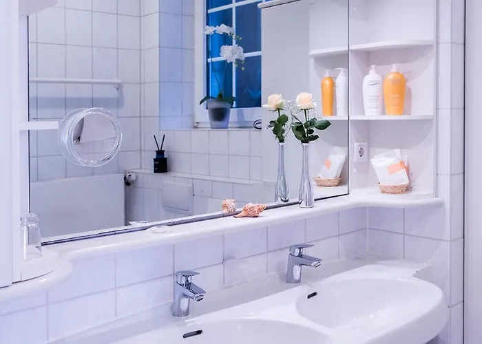 Posthotel Monegro Hotel 3*