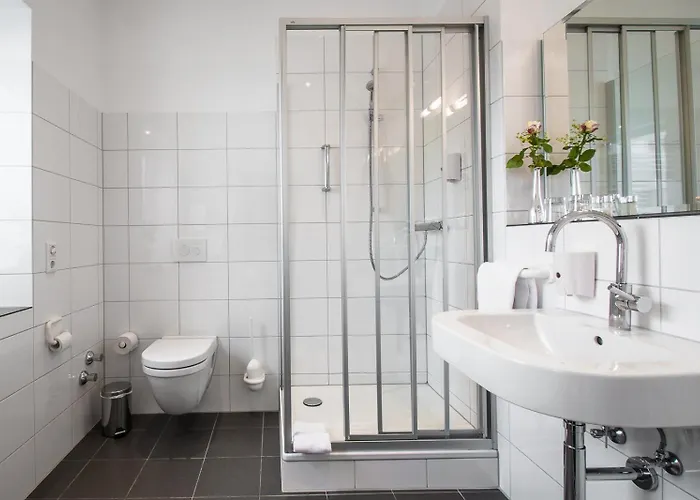 Posthotel Monegro 3*